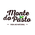 Grupo Monte do Pasto